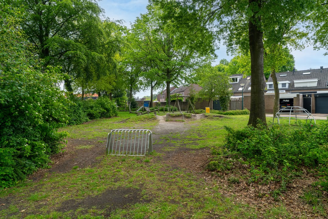 Photo 32 of Buitenvaert 2-A