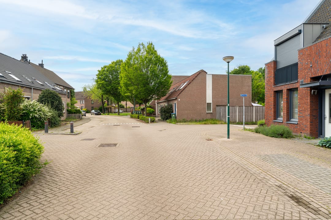 Photo 31 of Buitenvaert 2-A