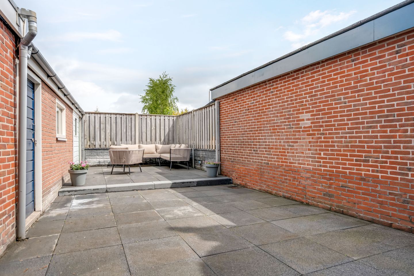 Photo 44 of Cornelis Houtmanstraat 51
