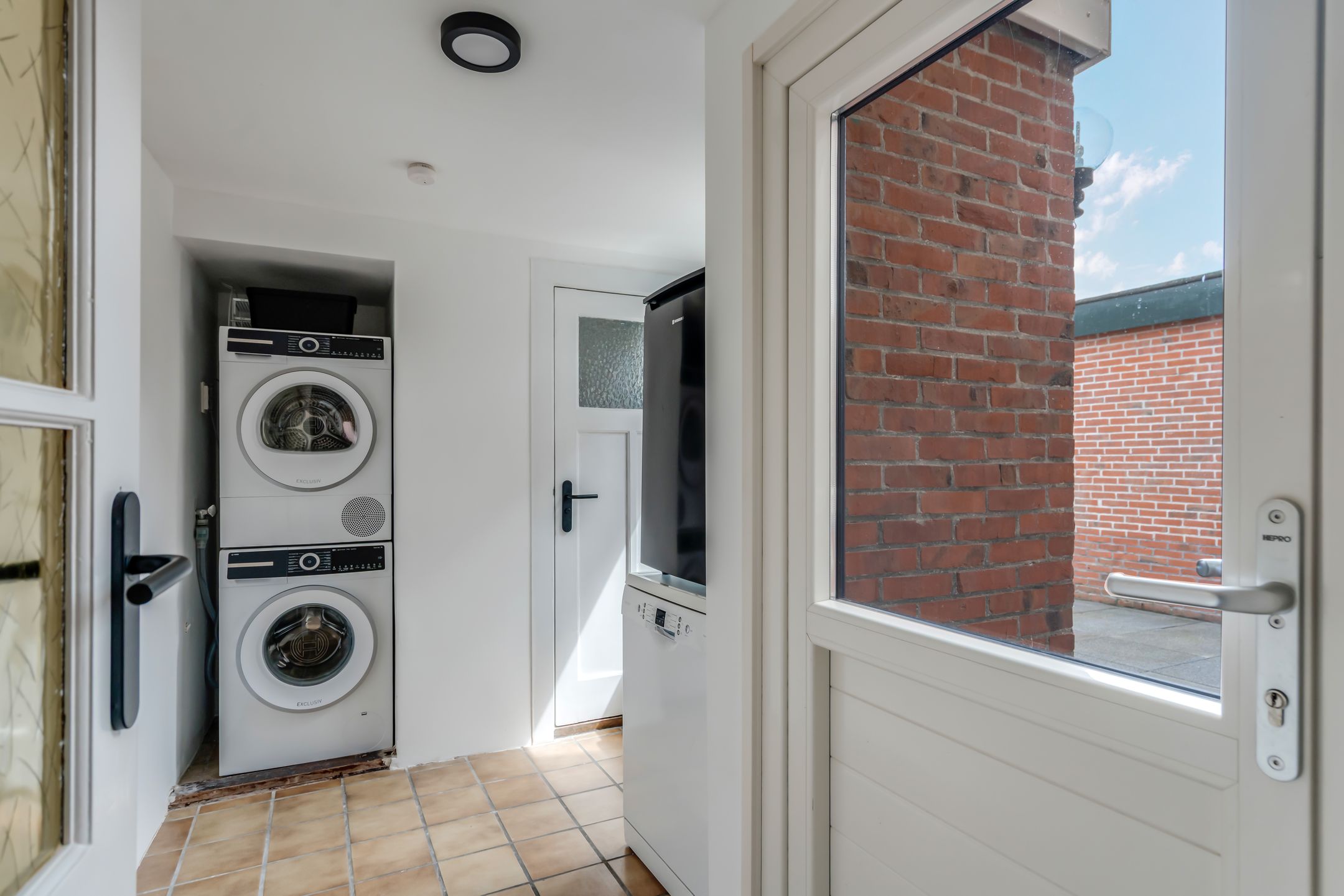 Photo 30 of Cornelis Houtmanstraat 51