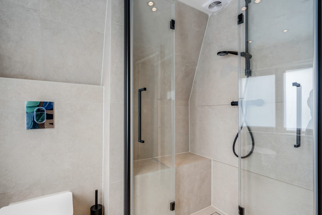 Photo 41 of Cornelis Houtmanstraat 51