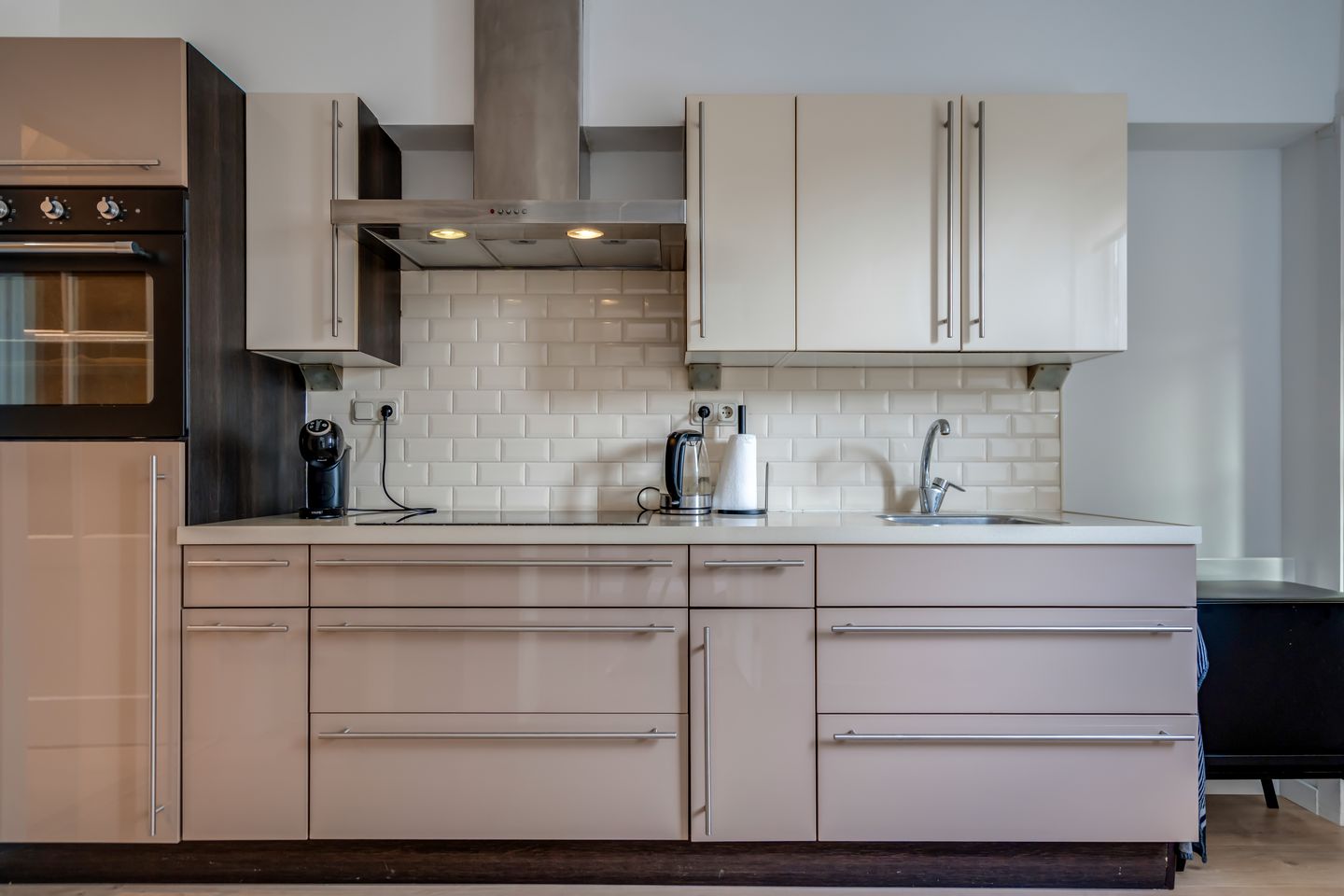 Photo 19 of Cornelis Houtmanstraat 51