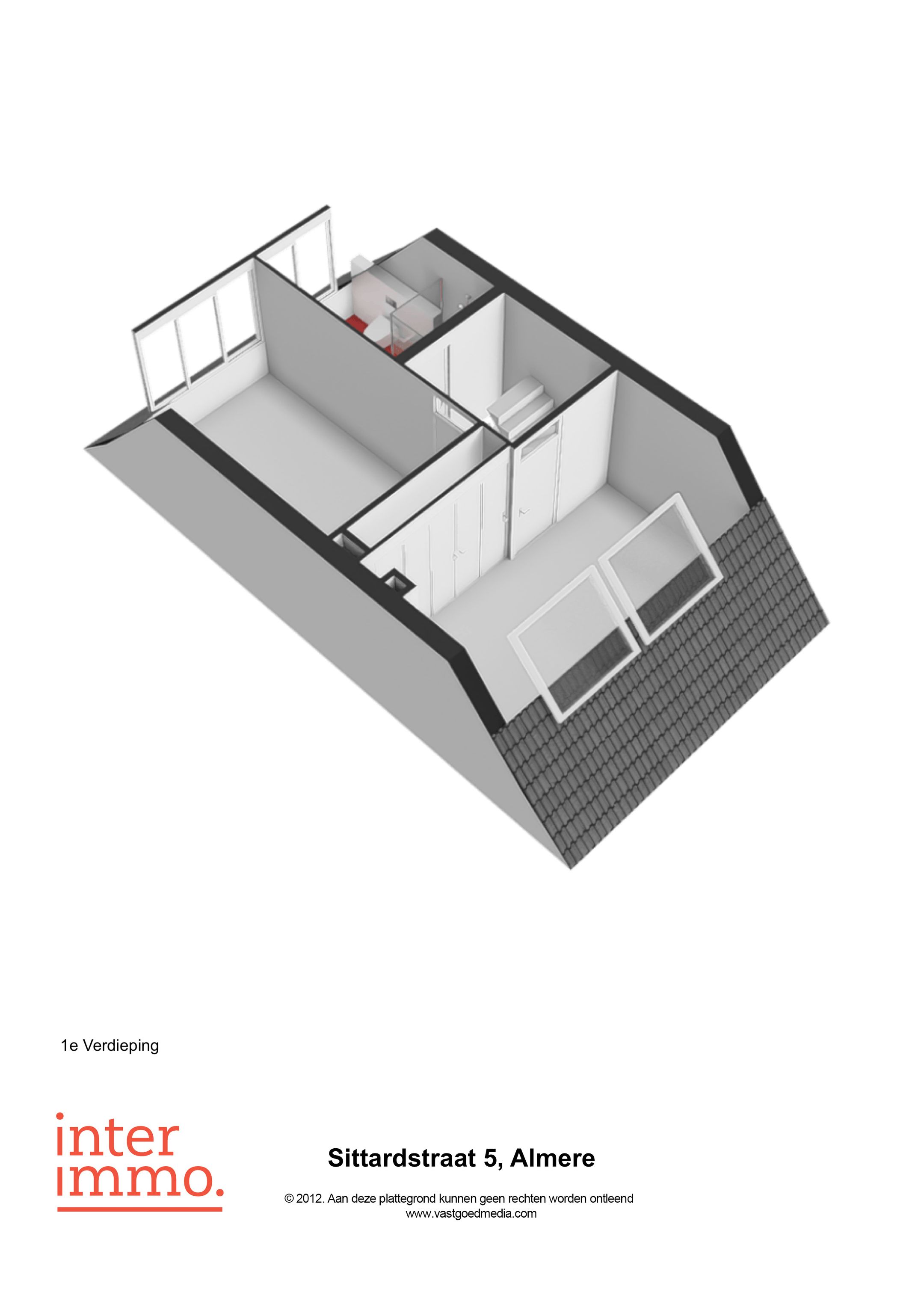 Foto 42 van Sittardstraat 5