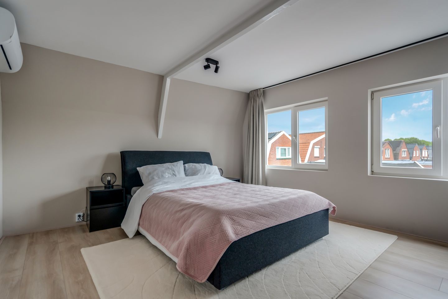 Photo 34 of Cornelis Houtmanstraat 51