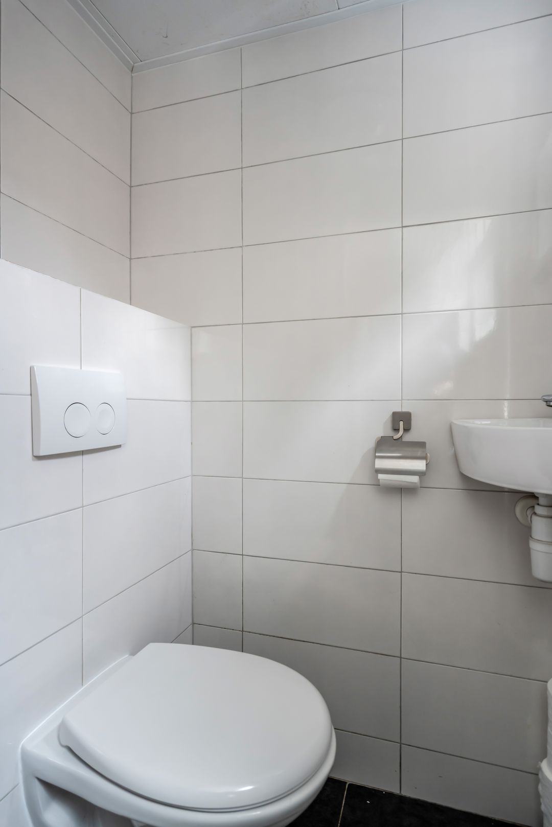 Photo 31 of Cornelis Houtmanstraat 51