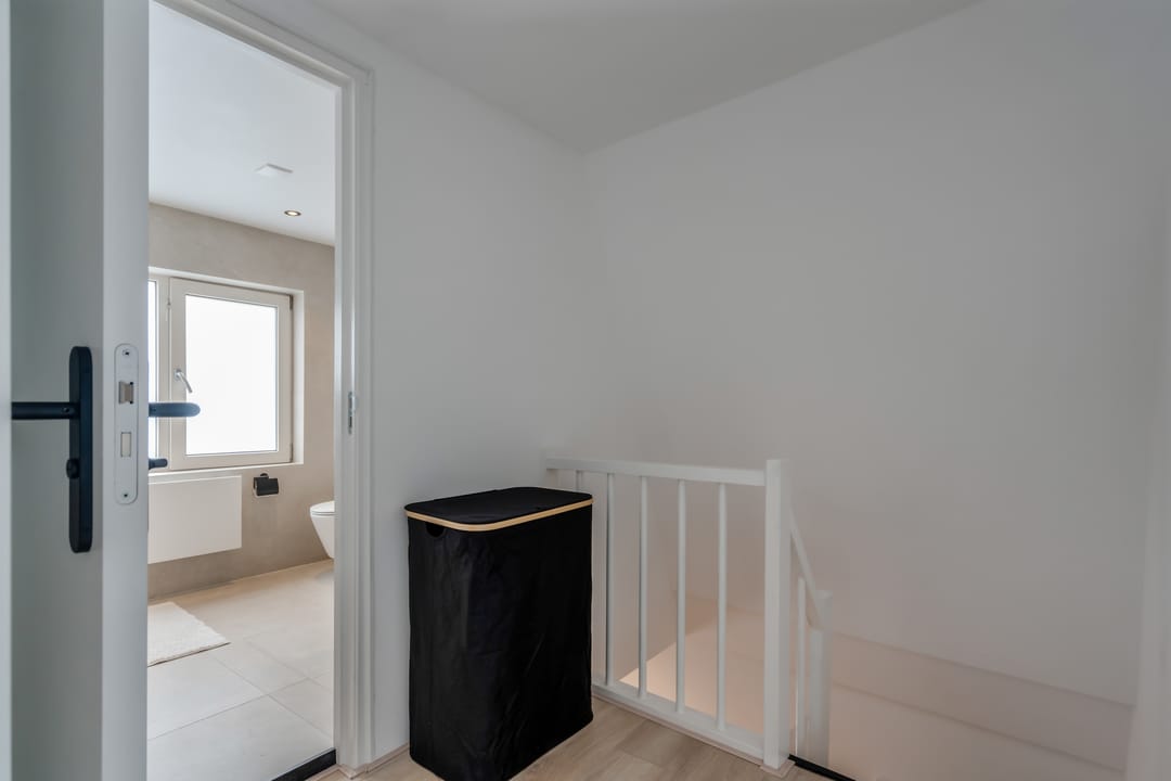 Photo 32 of Cornelis Houtmanstraat 51