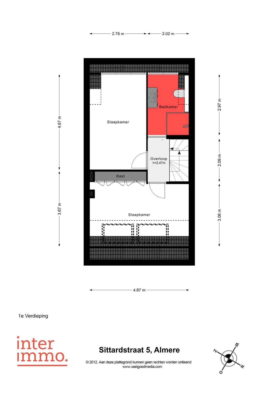 Foto 37 van Sittardstraat 5