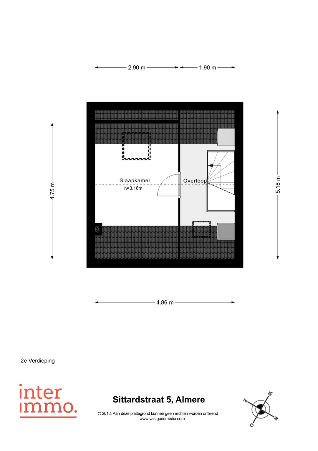 Foto 38 van Sittardstraat 5