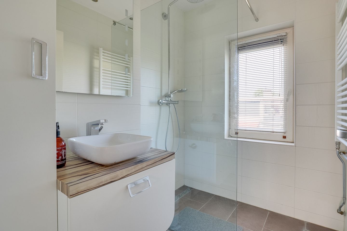 Foto 4 van H. Wijnmalenstraat 22