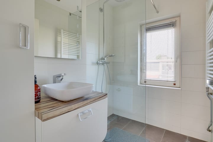 Foto 4 van H. Wijnmalenstraat 22