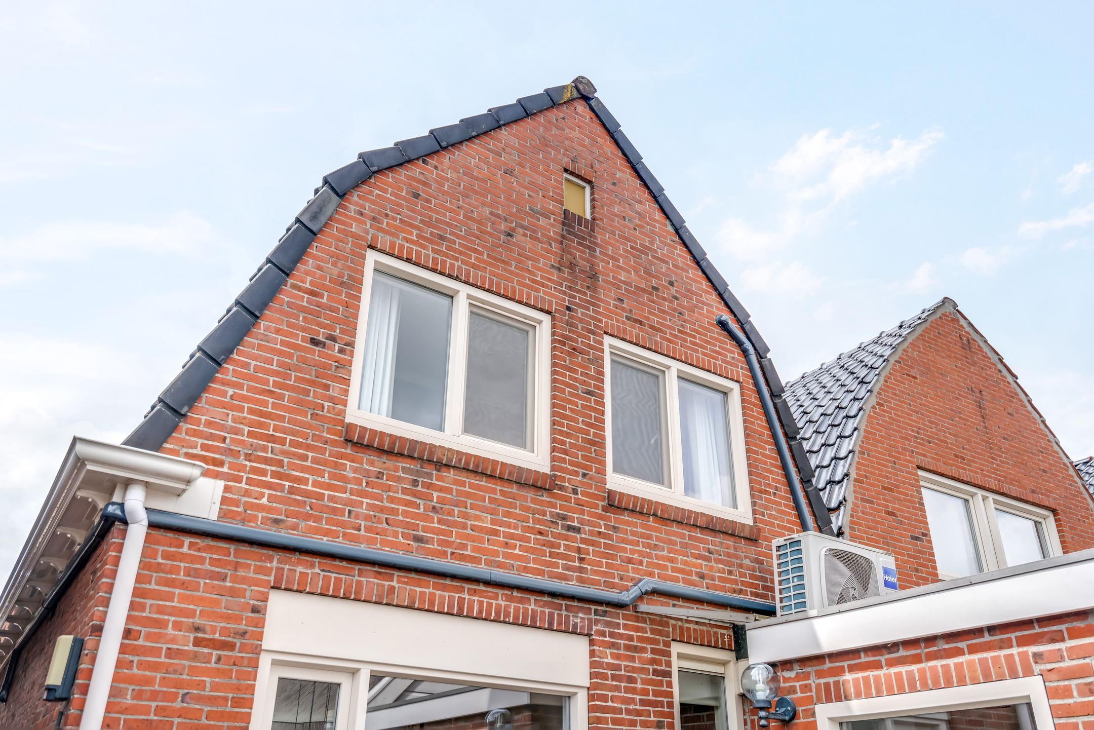 Photo 48 of Cornelis Houtmanstraat 51