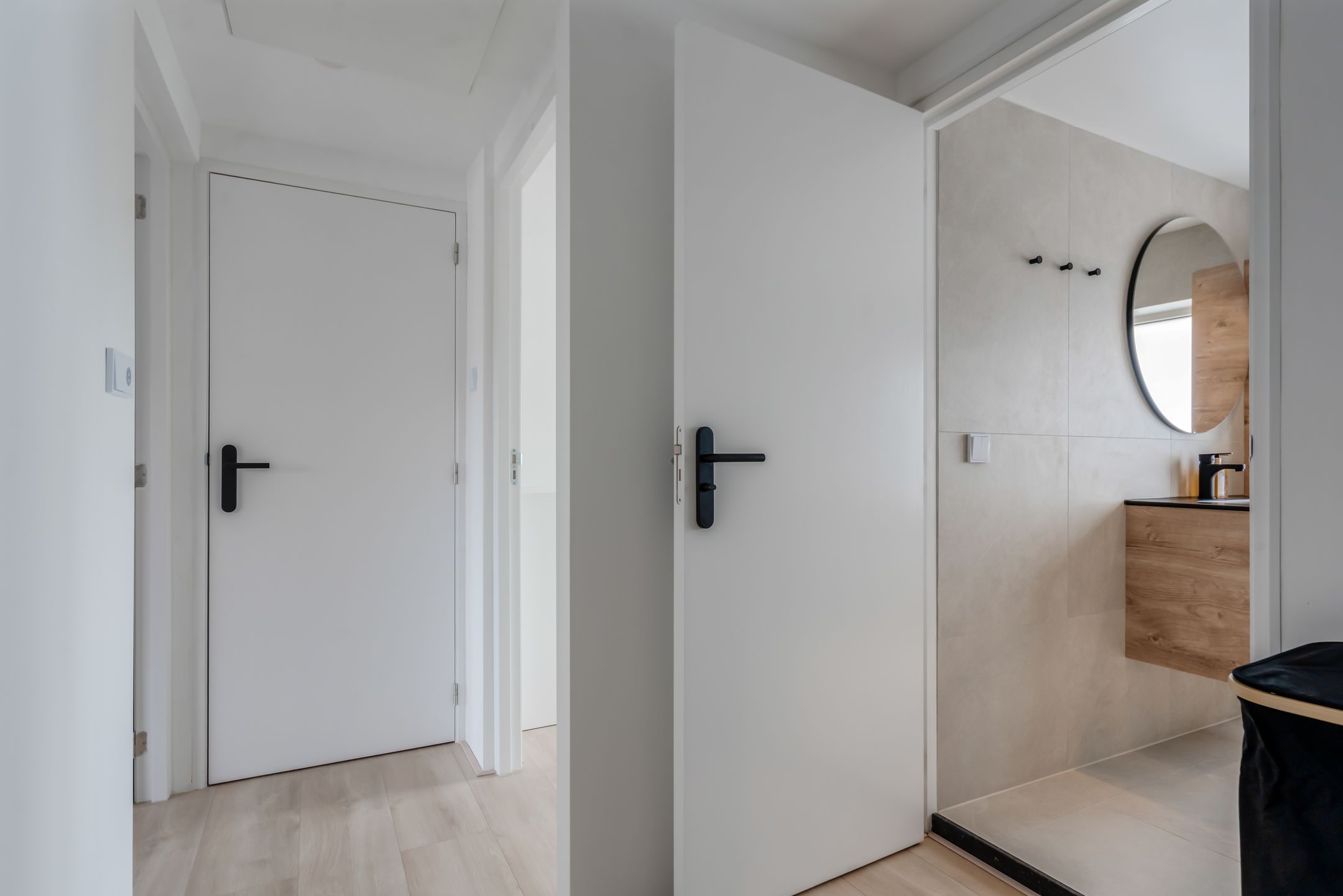 Photo 33 of Cornelis Houtmanstraat 51