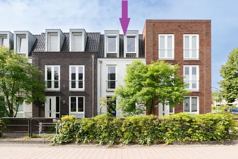 Van Limburg Stirumlaan thumbnail