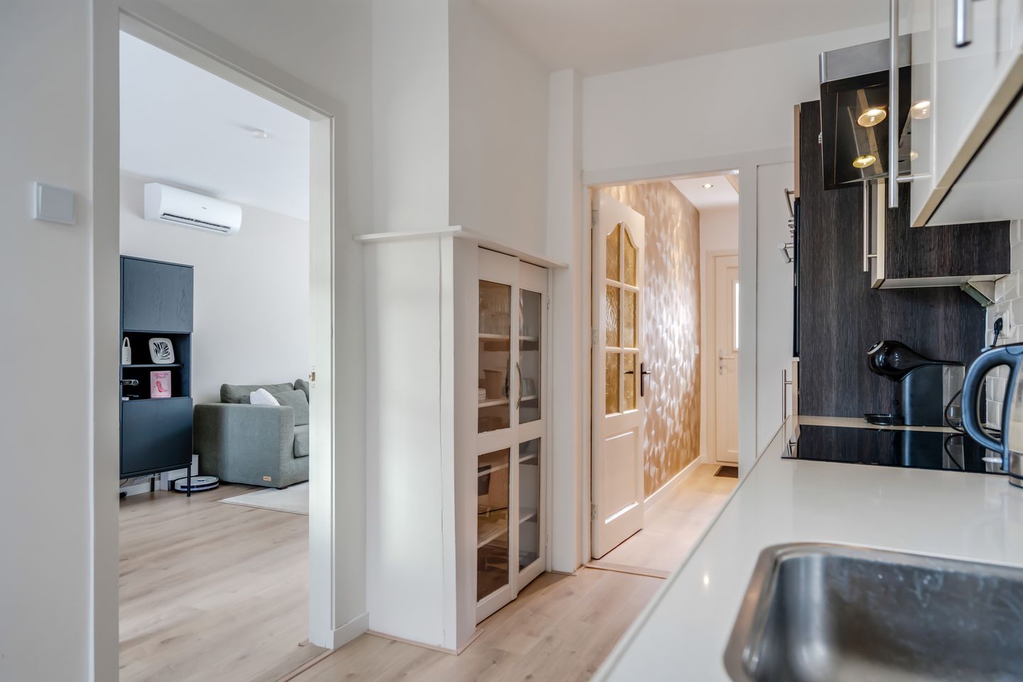 Photo 20 of Cornelis Houtmanstraat 51
