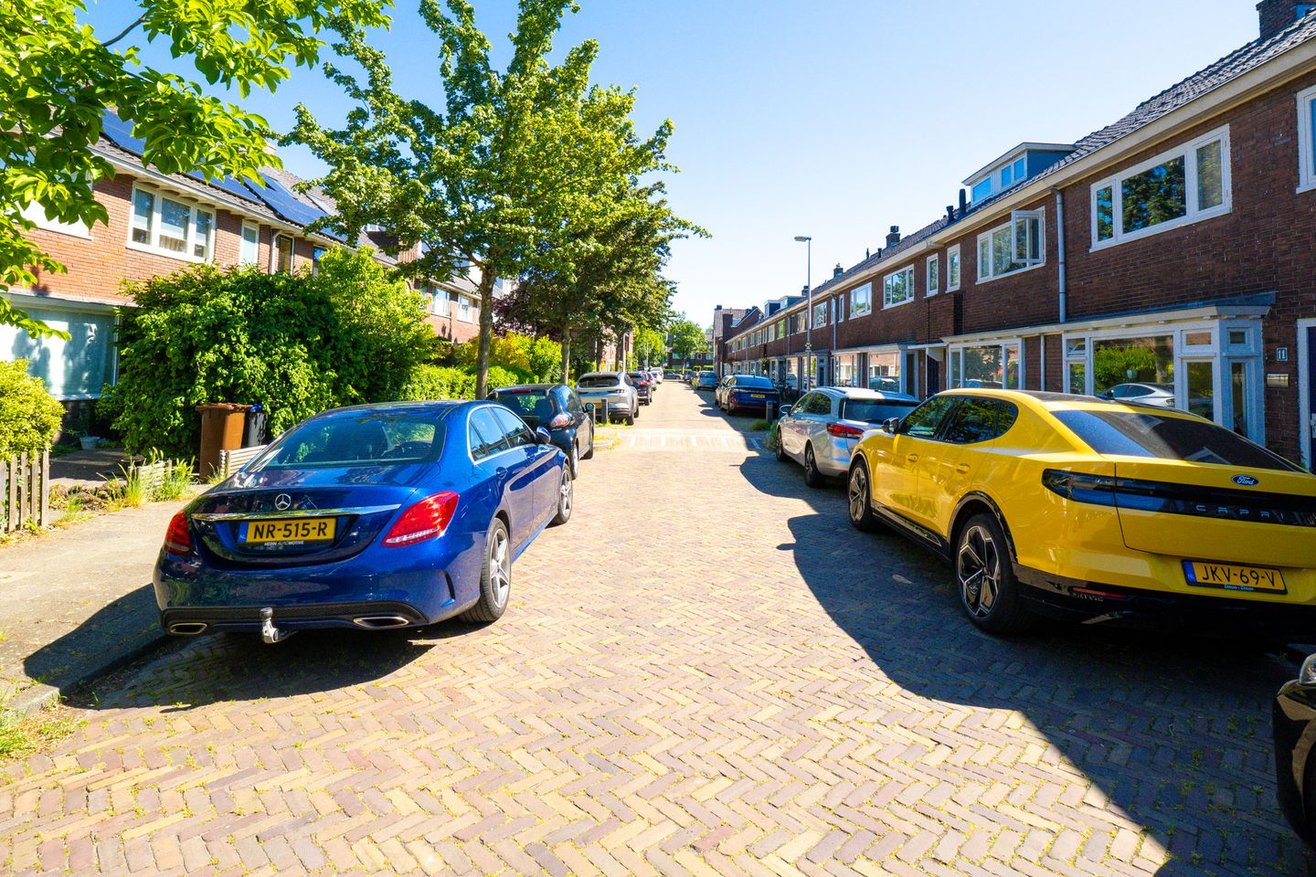 Foto 40 van H. Wijnmalenstraat 22