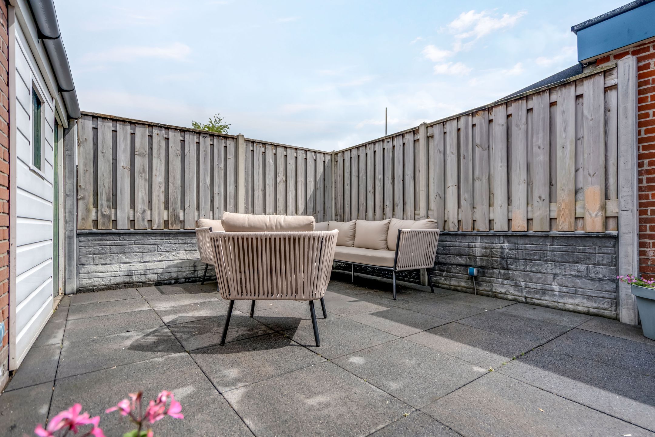 Photo 45 of Cornelis Houtmanstraat 51