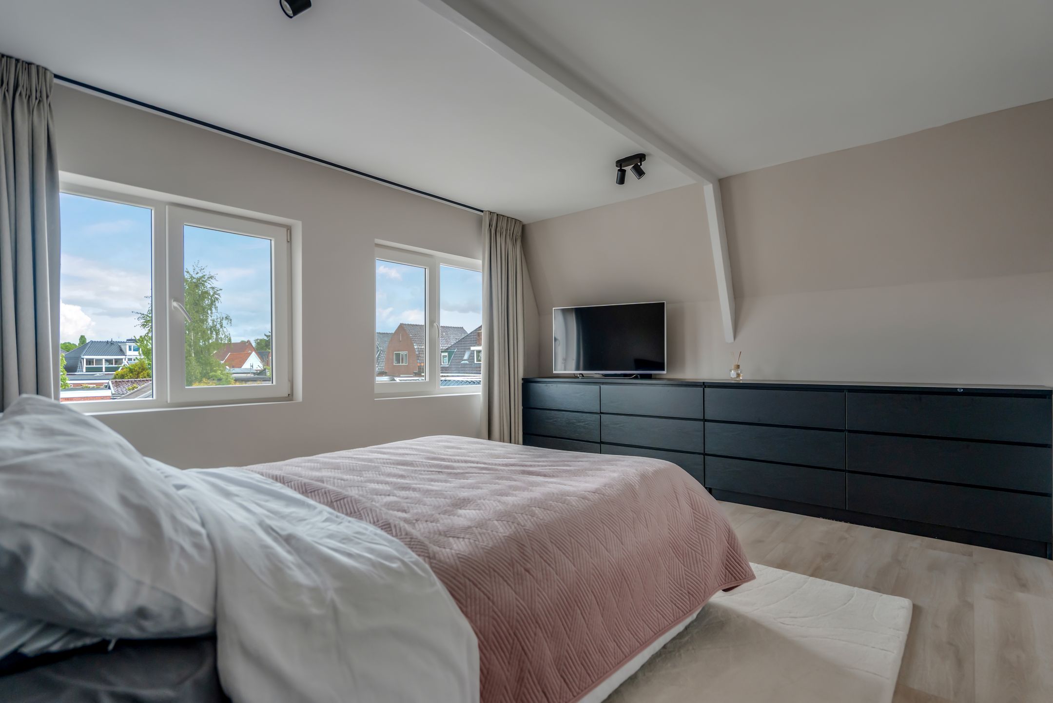 Photo 36 of Cornelis Houtmanstraat 51