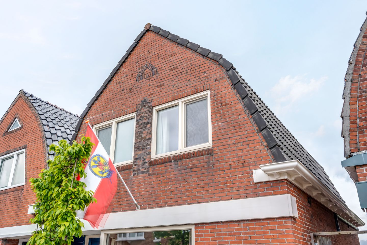 Photo 14 of Cornelis Houtmanstraat 51