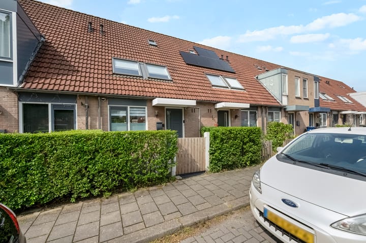 Foto 4 van Sittardstraat 5