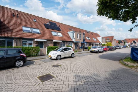 Sittardstraat thumbnail