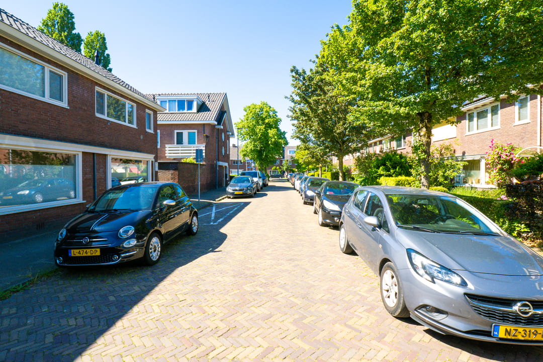 Foto 41 van H. Wijnmalenstraat 22
