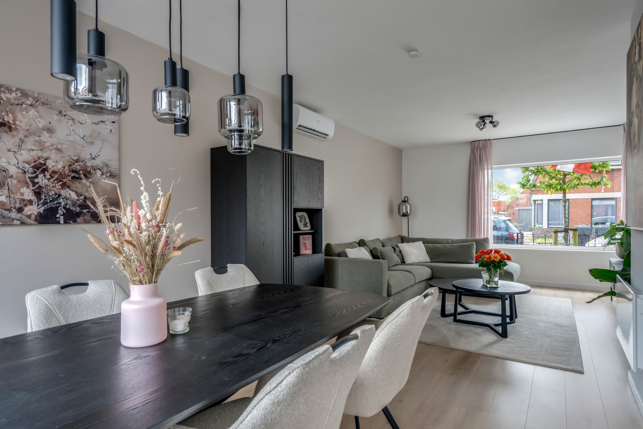 Photo 21 of Cornelis Houtmanstraat 51