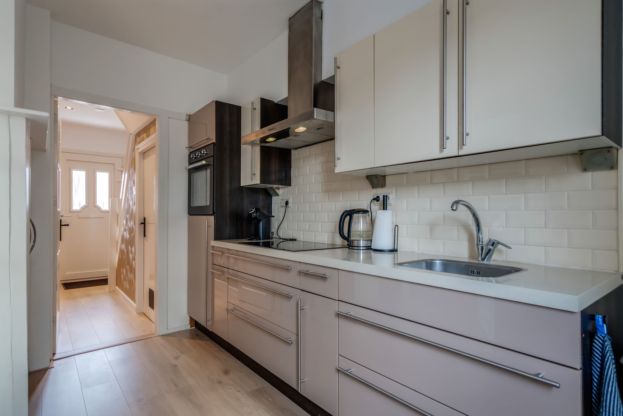 Photo 18 of Cornelis Houtmanstraat 51