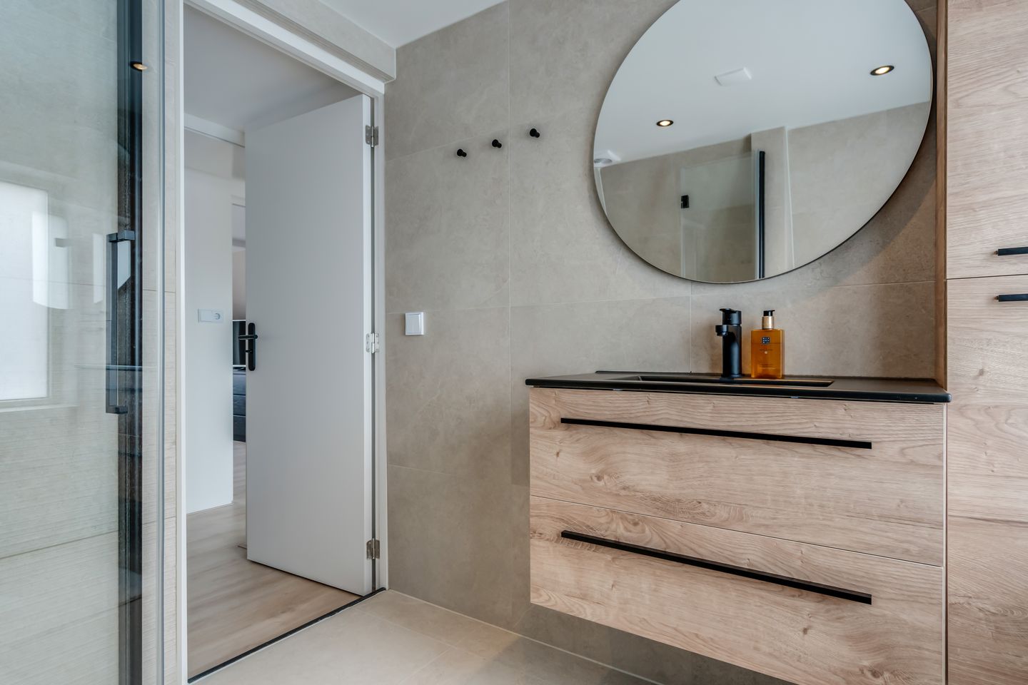 Photo 40 of Cornelis Houtmanstraat 51