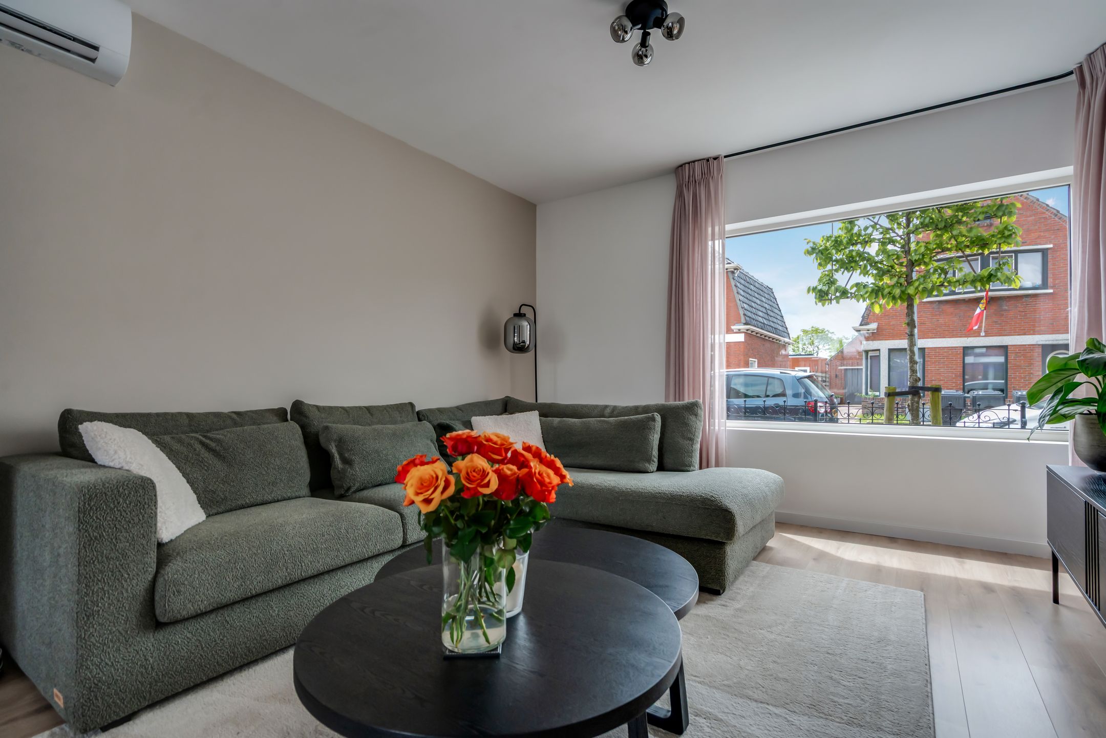 Photo 24 of Cornelis Houtmanstraat 51