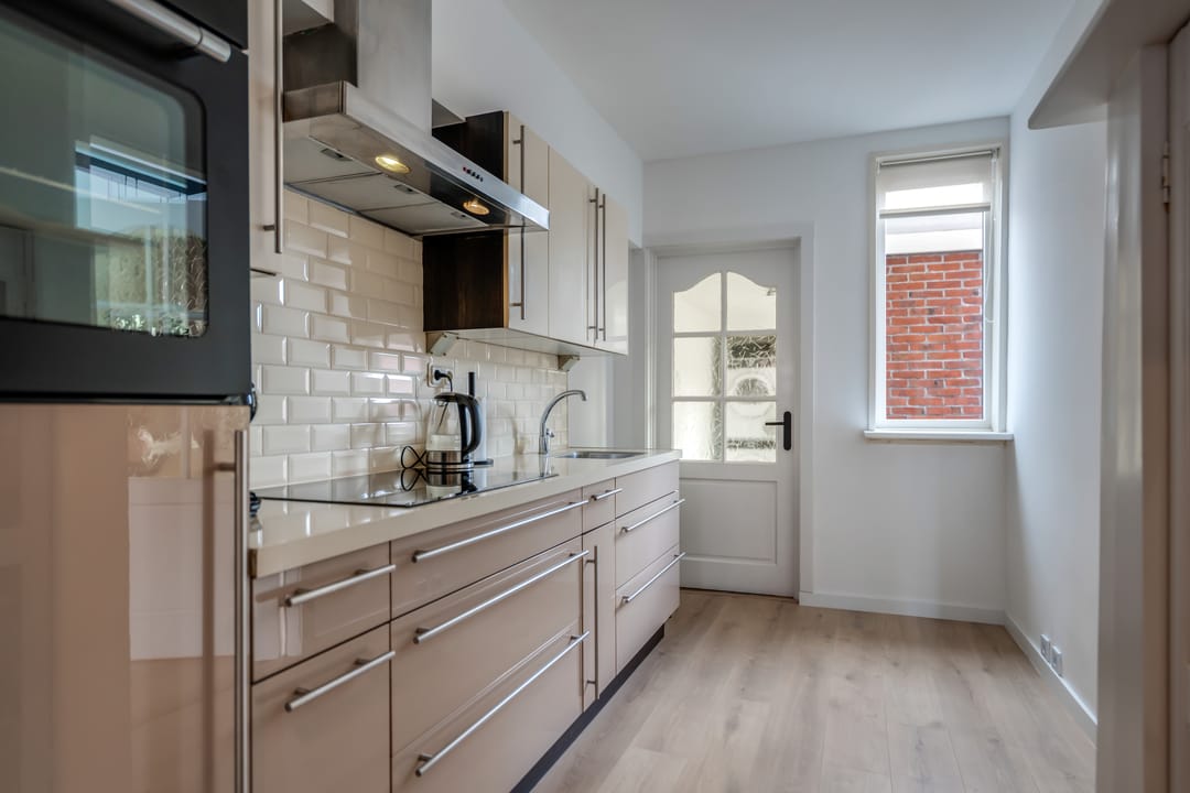 Photo 17 of Cornelis Houtmanstraat 51