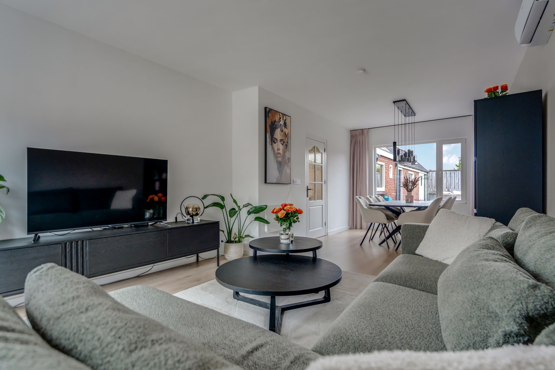 Photo 27 of Cornelis Houtmanstraat 51