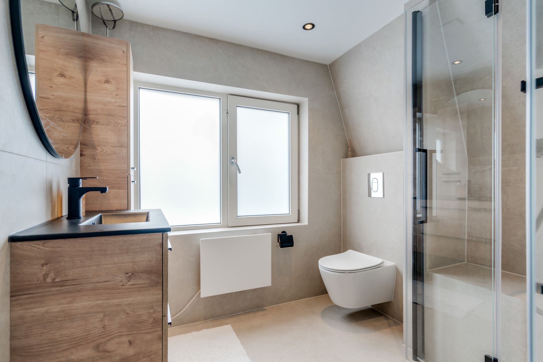 Photo 39 of Cornelis Houtmanstraat 51