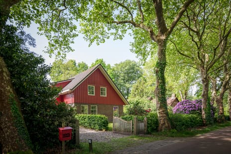 Laagduurswoude thumbnail