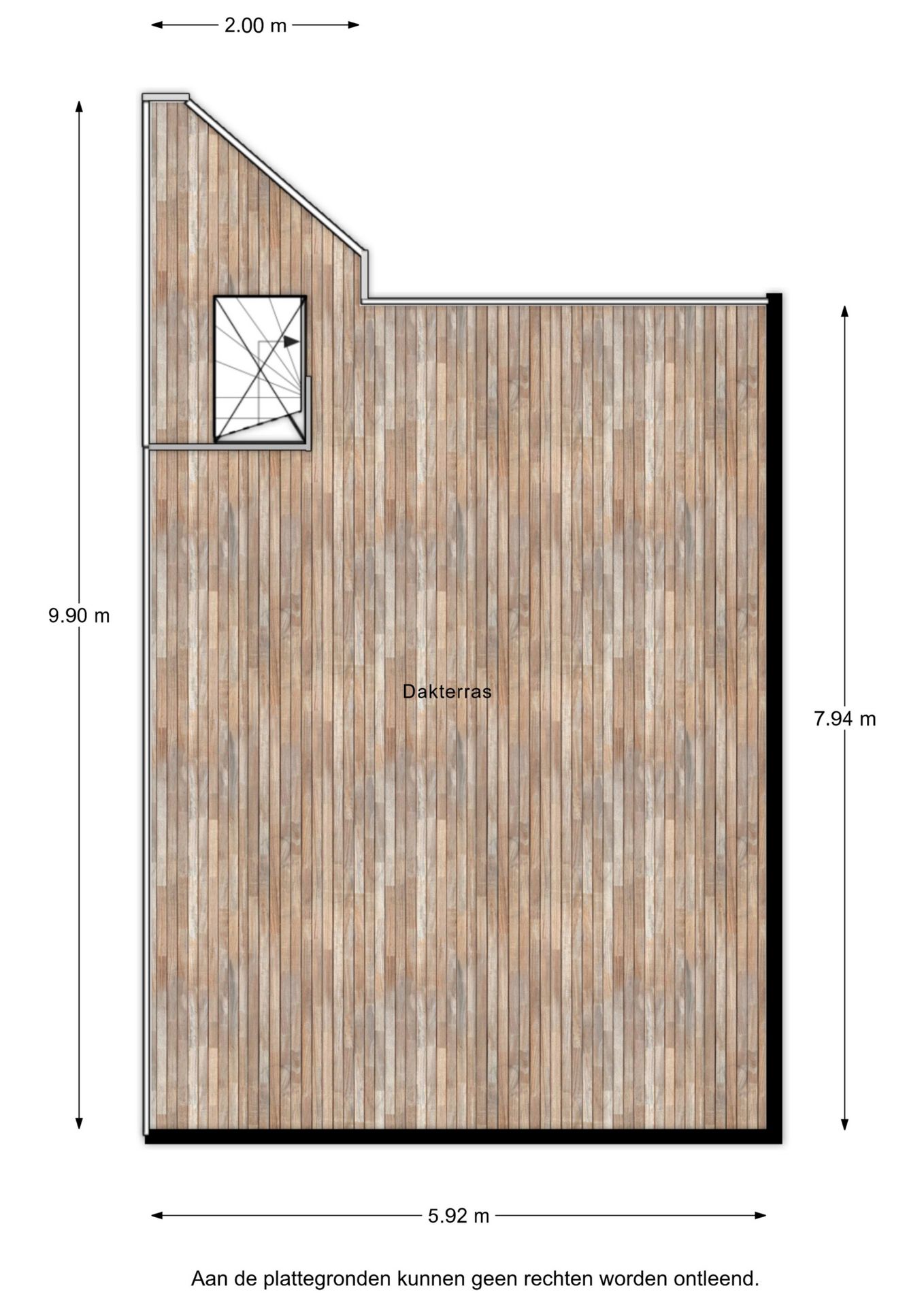 Foto 57 van Burgemeester Meineszlaan 103-B