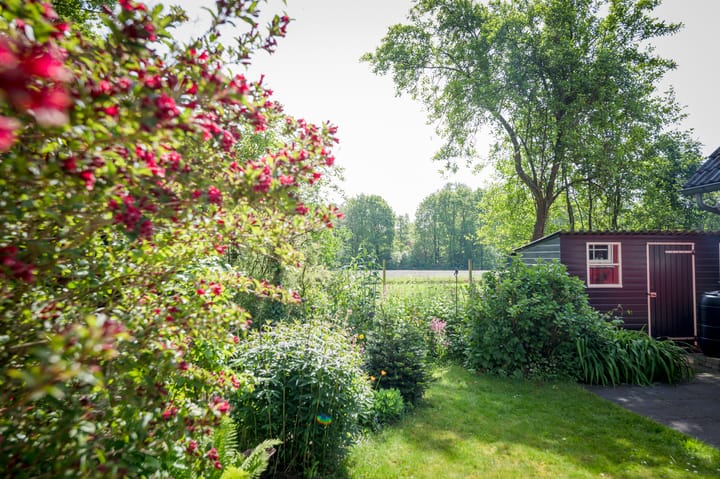 Photo 4 of Laagduurswoude 18
