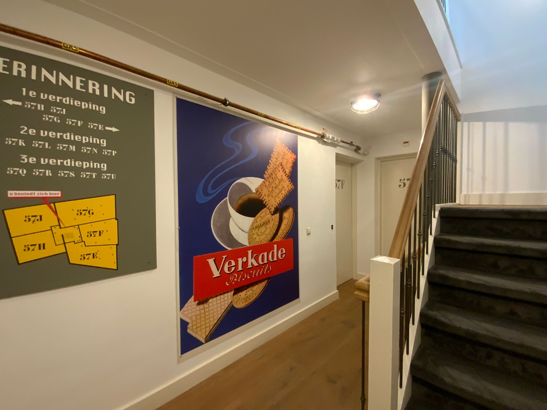 Photo 21 of Veerdijk 57-F