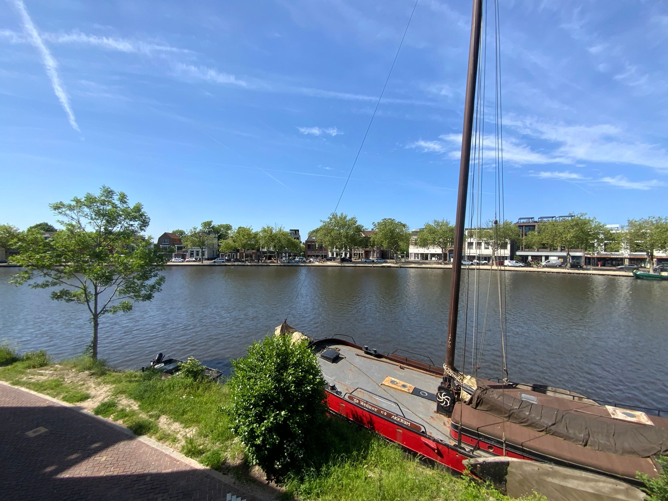 Photo 9 of Veerdijk 57-F