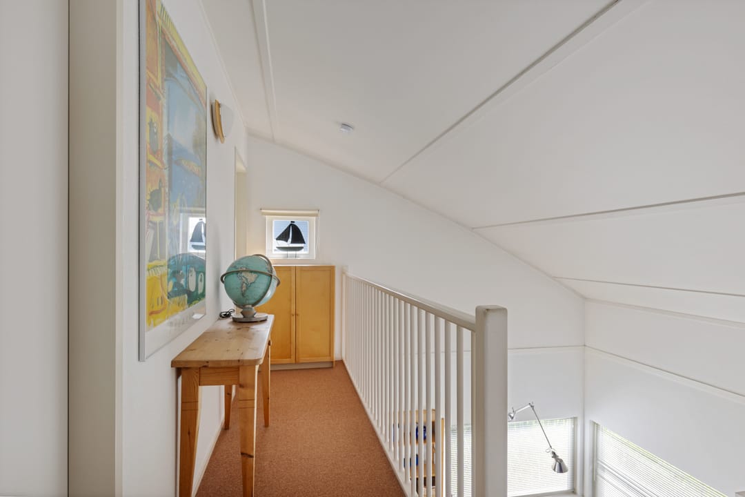 Photo 26 of Het Rif 7