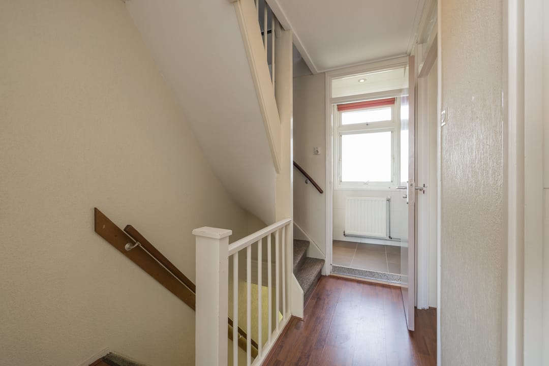 Photo 28 of Kievitstraat 20
