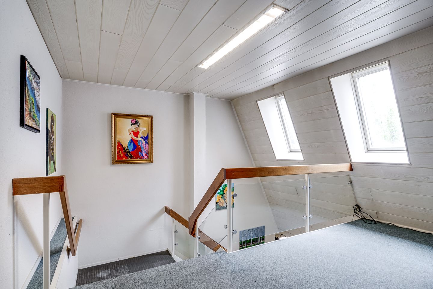 Bekijk foto 4 van Westerdorpsstraat 4-01