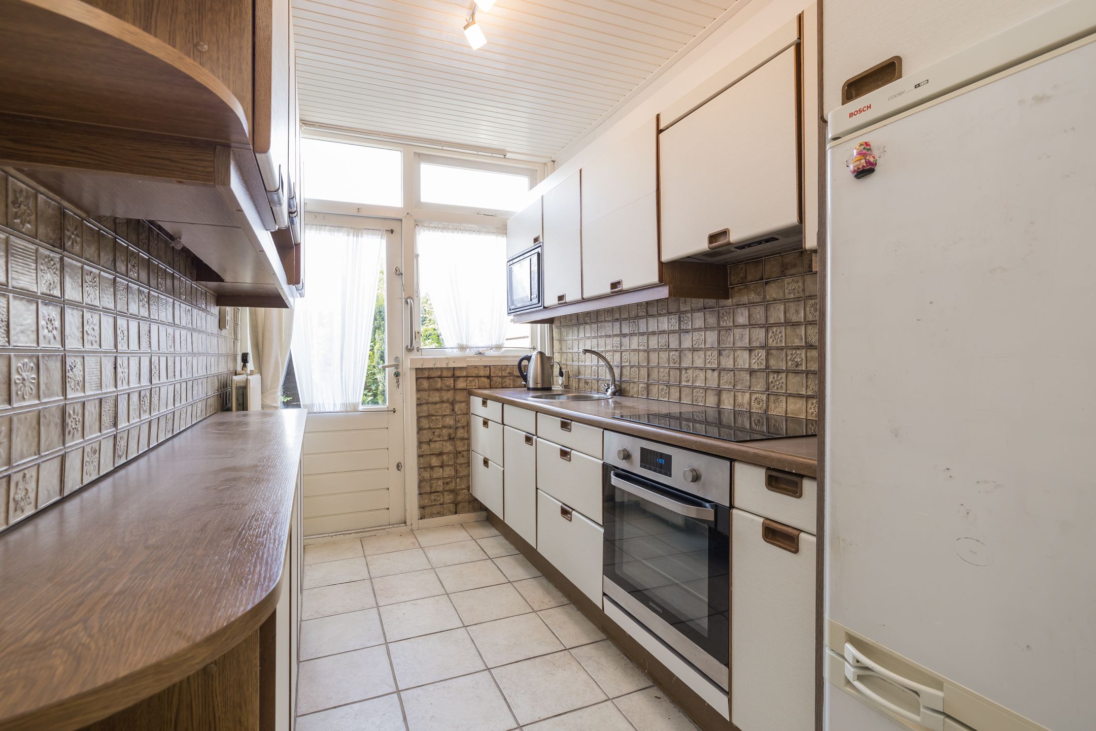 Photo 9 of Kievitstraat 20