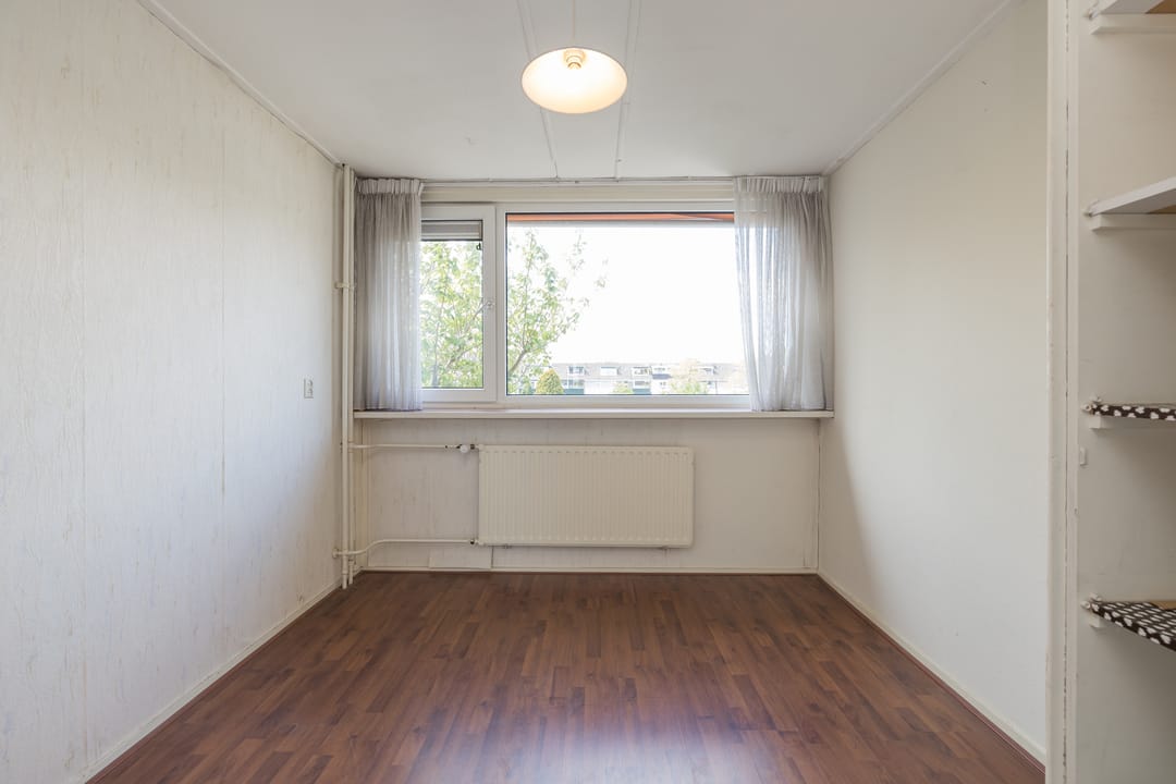 Photo 22 of Kievitstraat 20