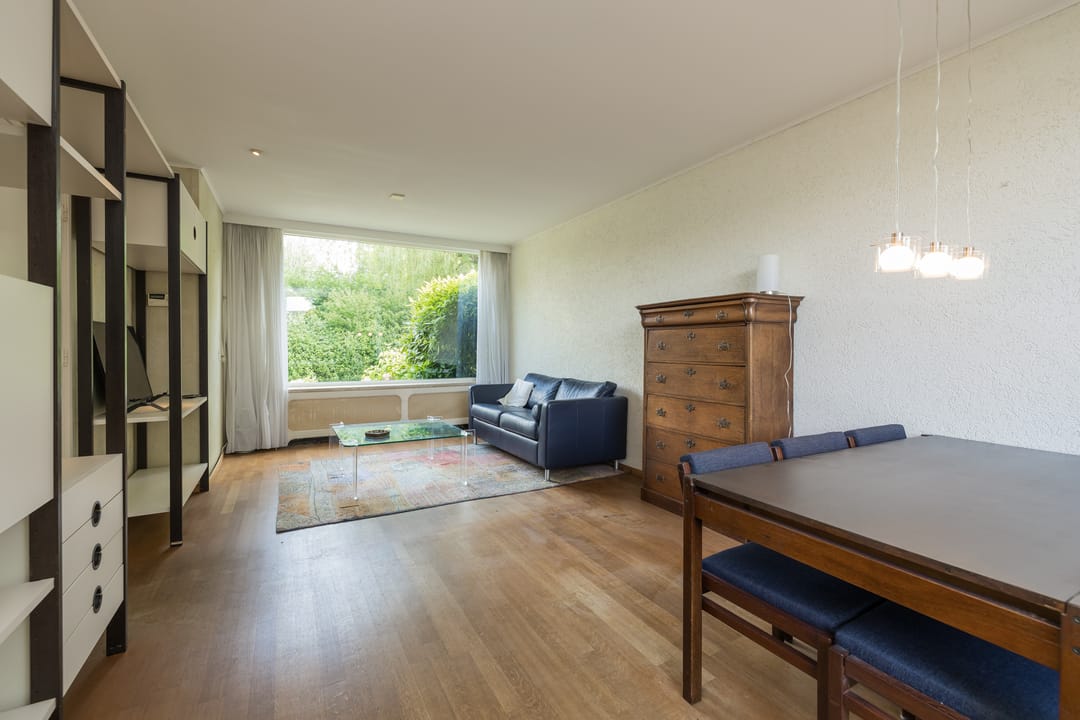 Photo 11 of Kievitstraat 20