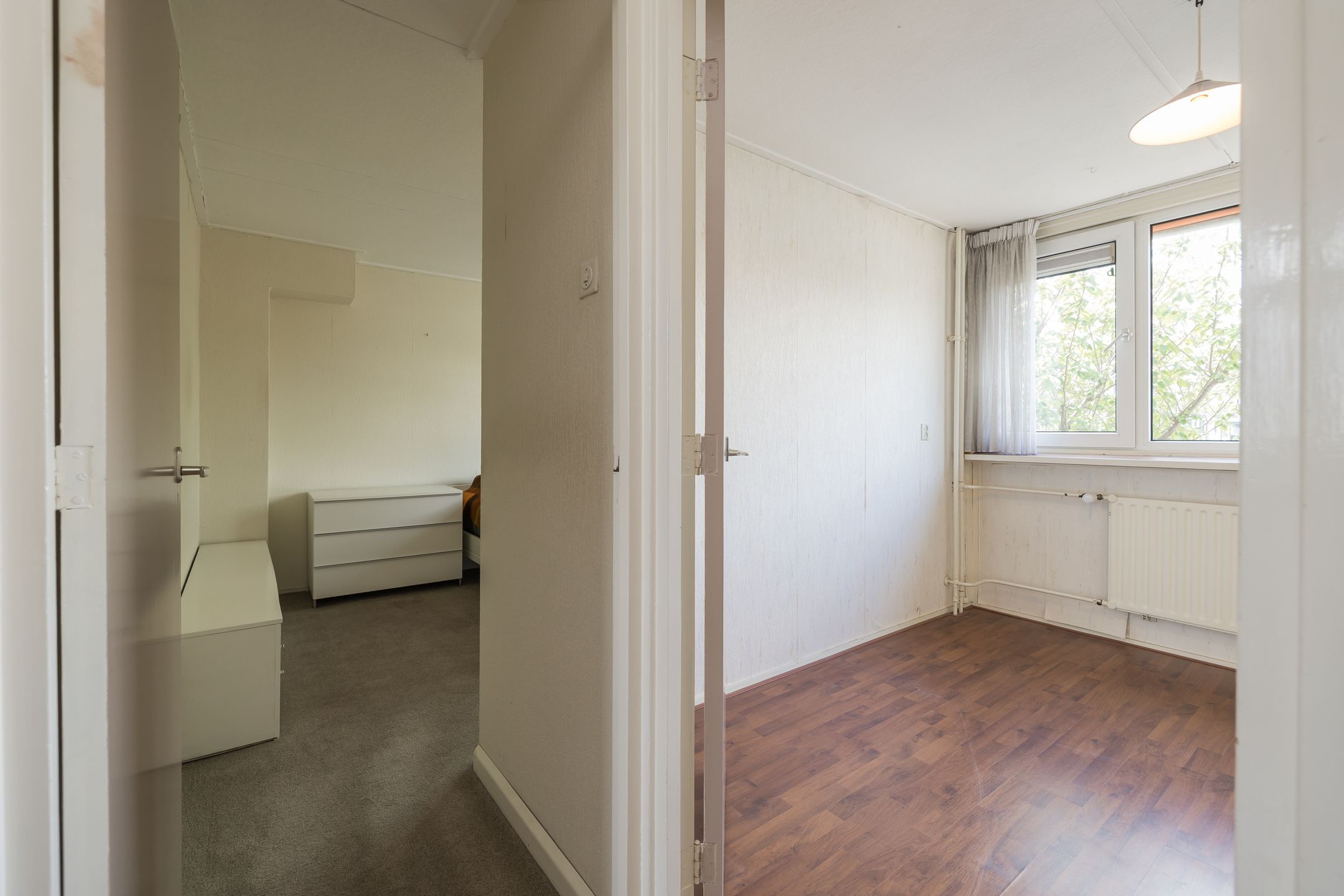 Photo 21 of Kievitstraat 20