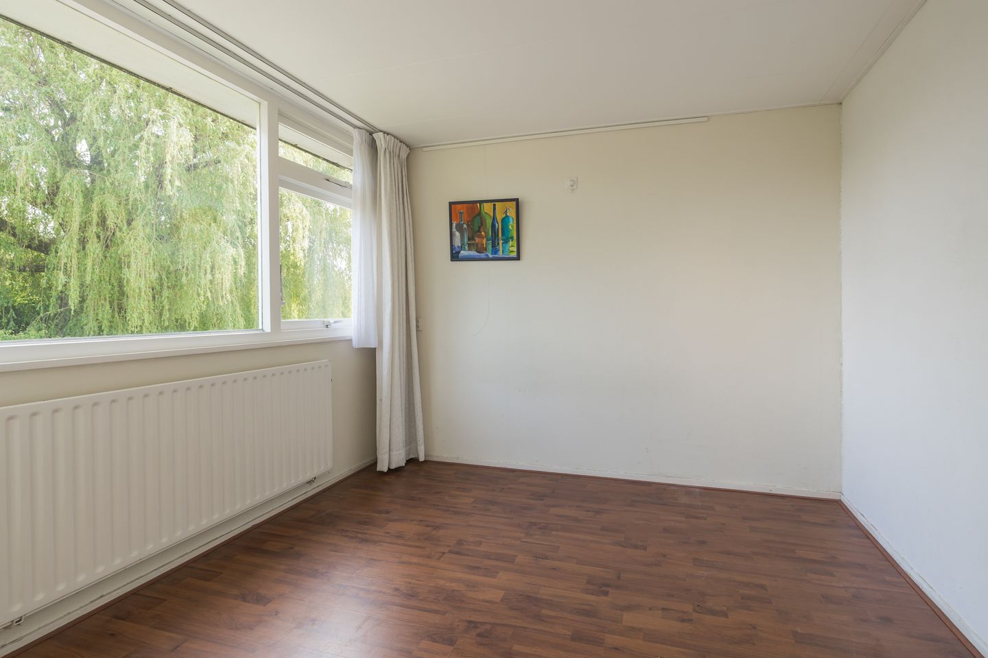 Photo 25 of Kievitstraat 20