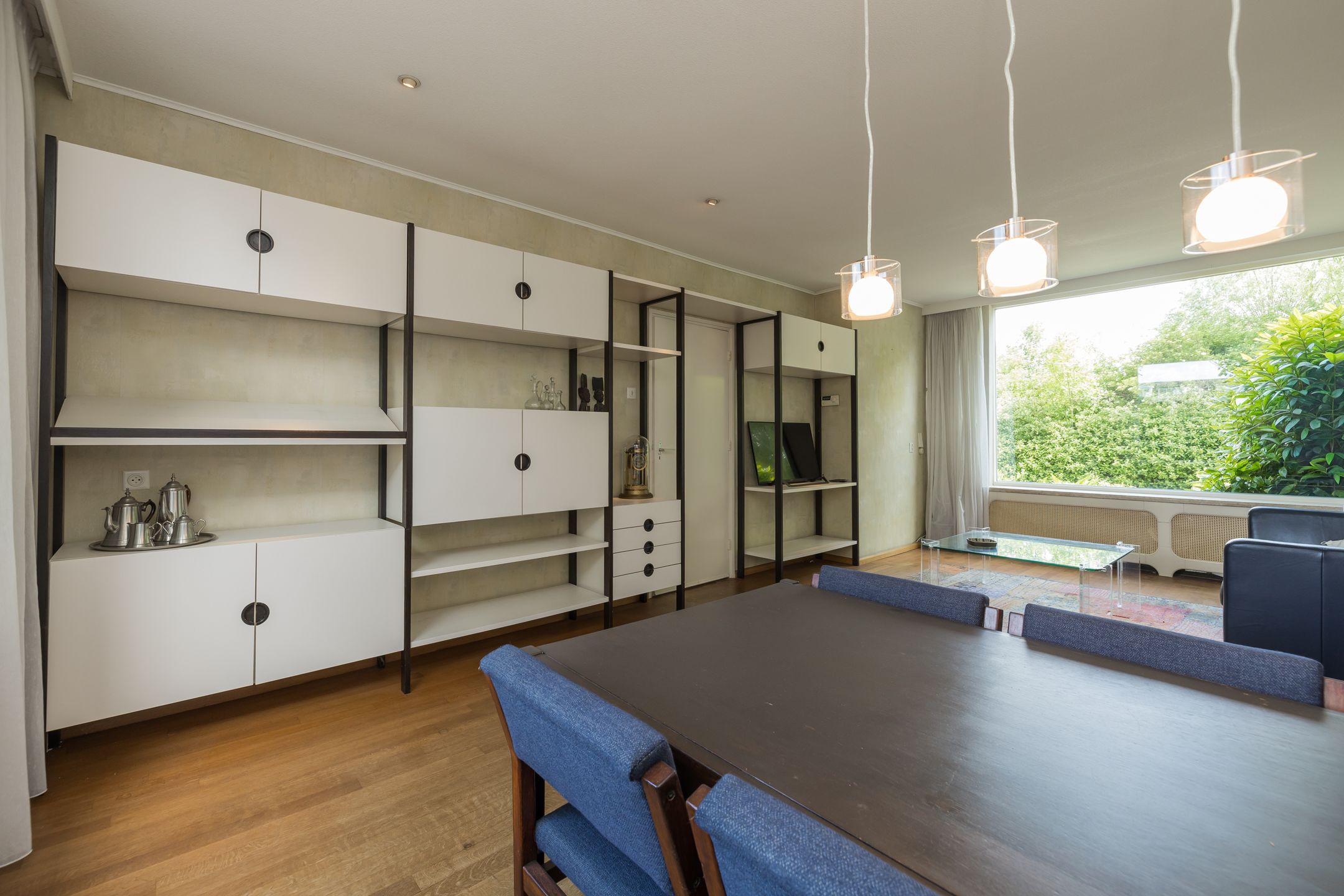 Photo 12 of Kievitstraat 20