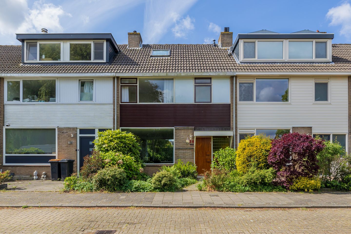 Photo 5 of Kievitstraat 20