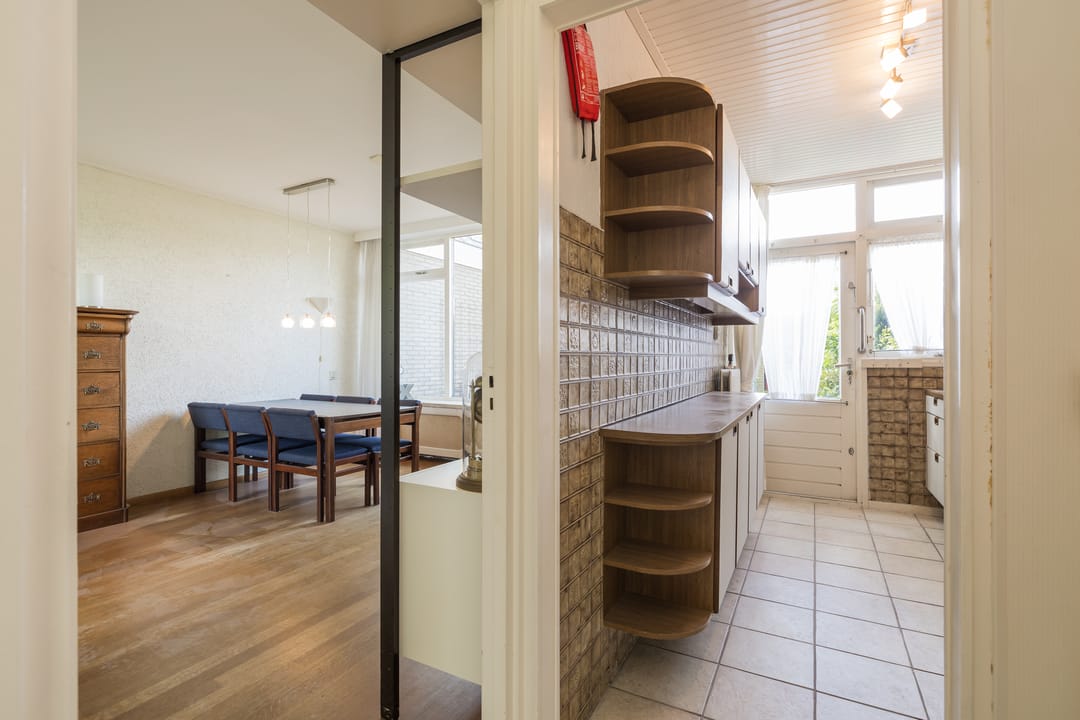 Photo 8 of Kievitstraat 20