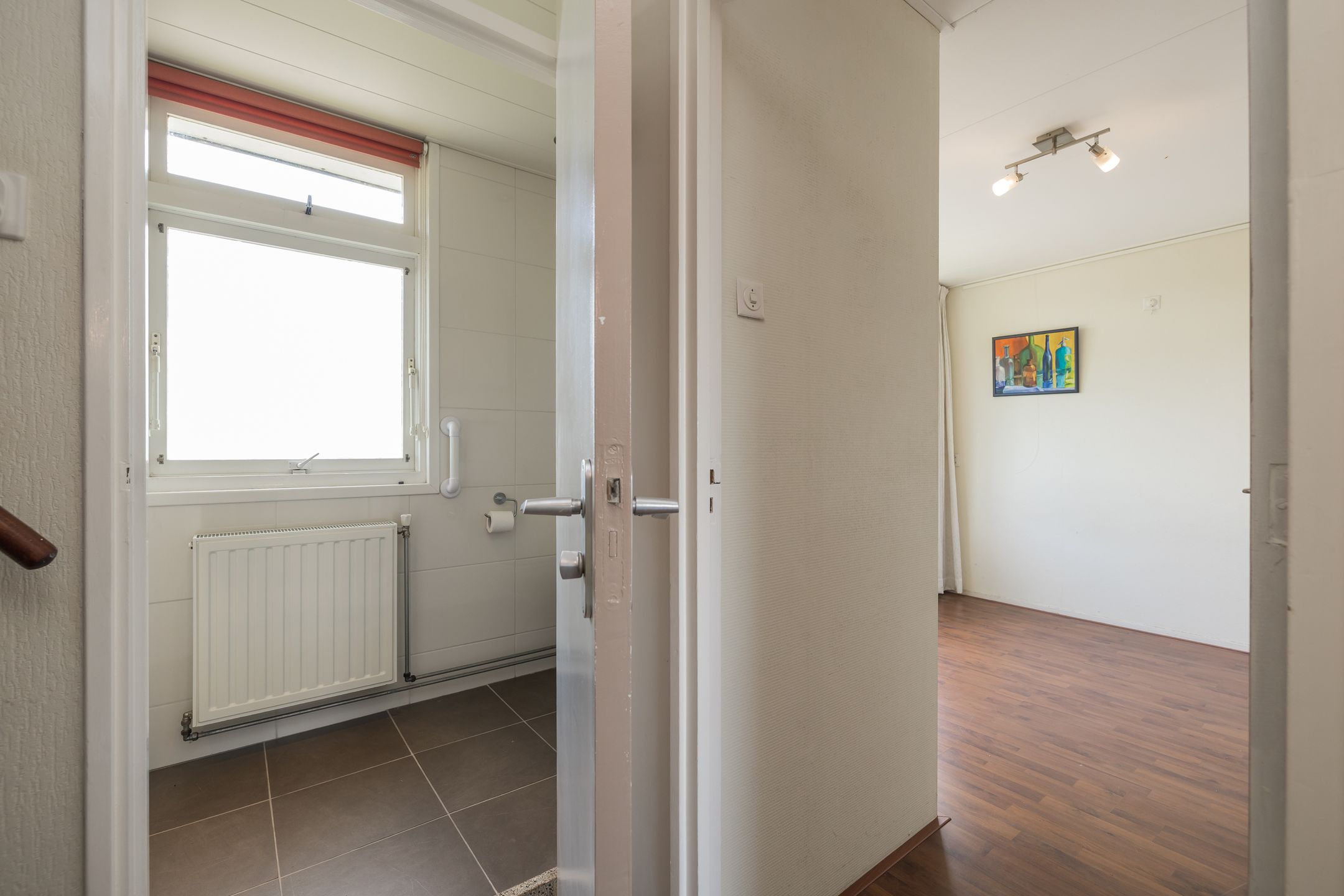 Photo 24 of Kievitstraat 20