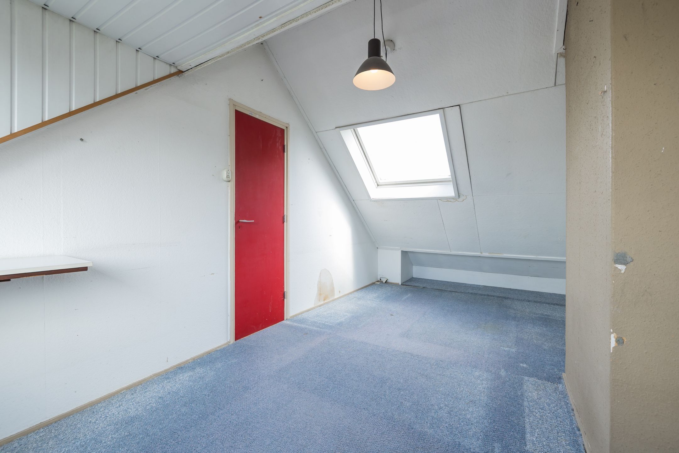 Photo 30 of Kievitstraat 20